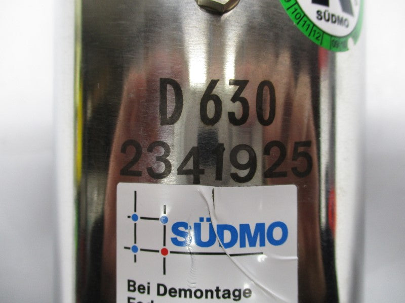 SUDMO 2341925 NSNP