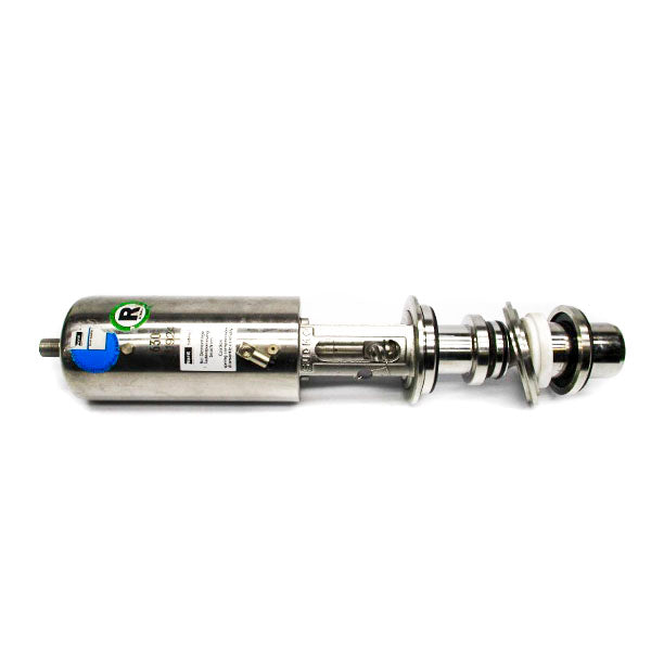 SUDMO 2341924 NUPI