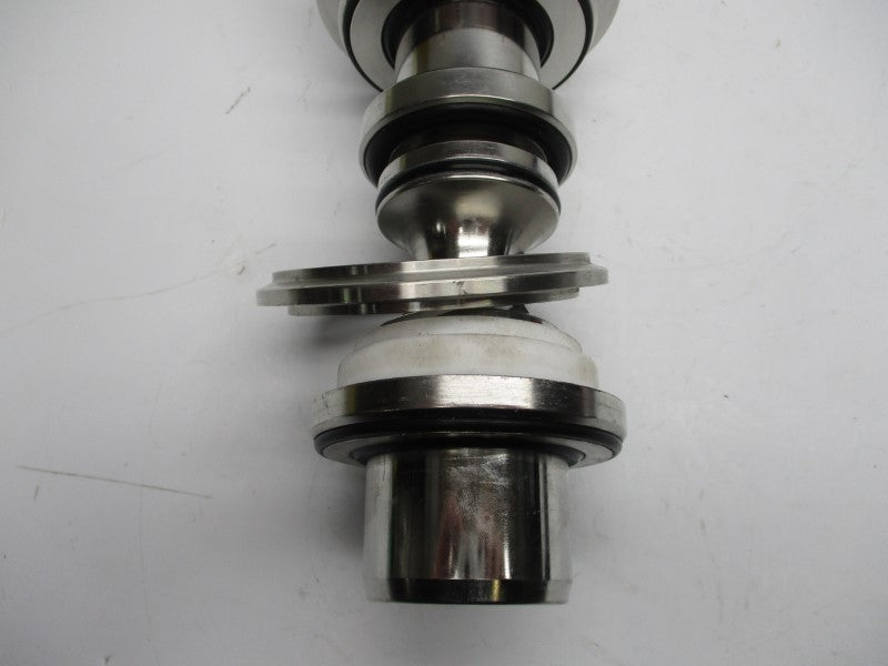 SUDMO 2341924 NUPI