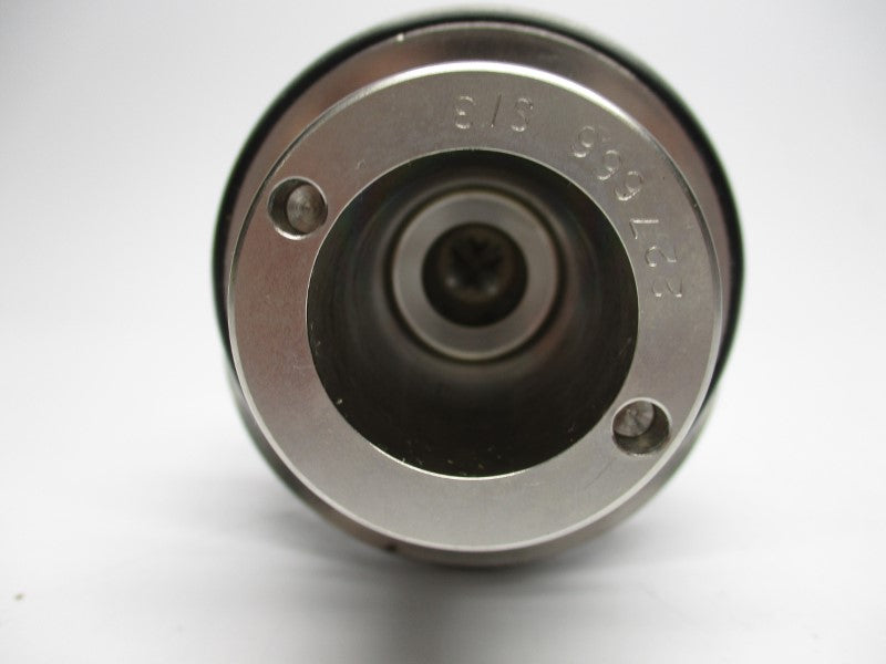SUDMO 2341924 NUPI