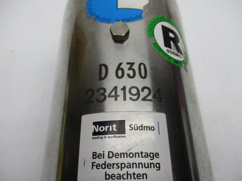 SUDMO 2341924 NUPI