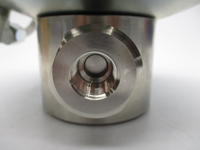 SPRAGUE PRODUCTS S216J30 3100PSI 5/8" NSMP