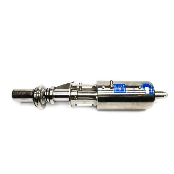 SUDMO 2341926 UNMP