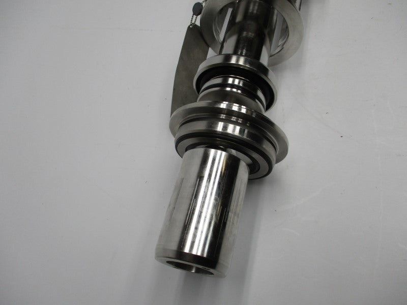 SUDMO 2341926 UNMP