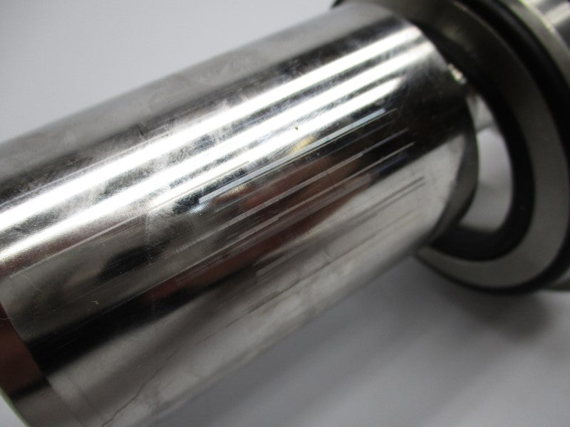 SUDMO 2341926 UNMP