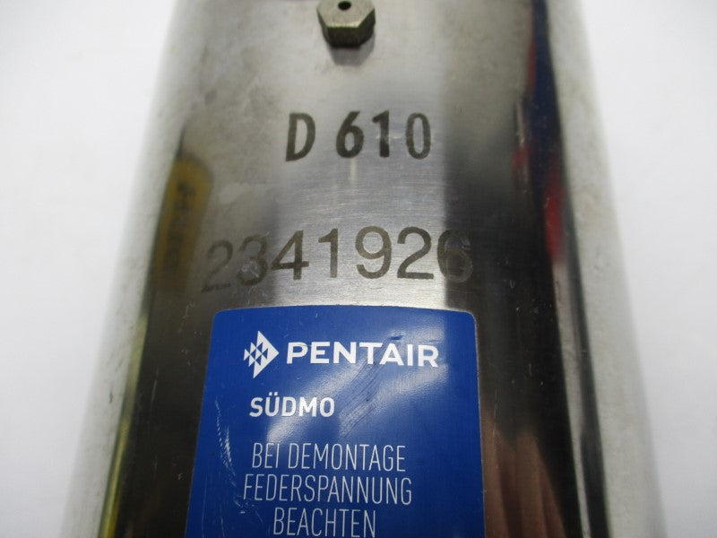 SUDMO 2341926 UNMP