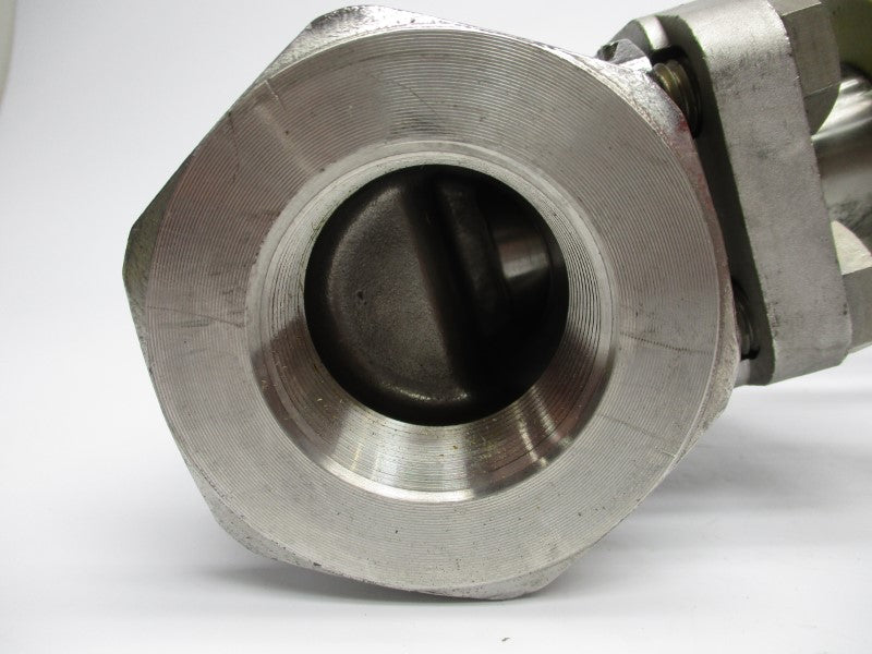 FISHER CONTROLS 54-24588S 24588S 3-10PSI NSNP