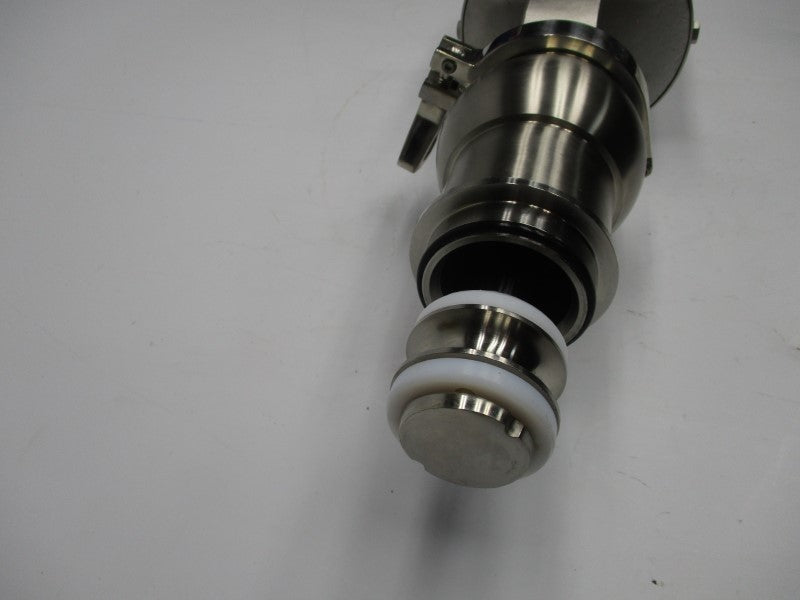 WAUKESHA CHERRY BURRELL W6203867 1-7/8" NSNP