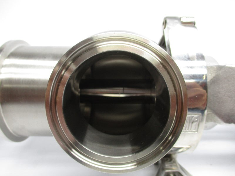 WAUKESHA CHERRY BURRELL W6203867 1-7/8" NSNP
