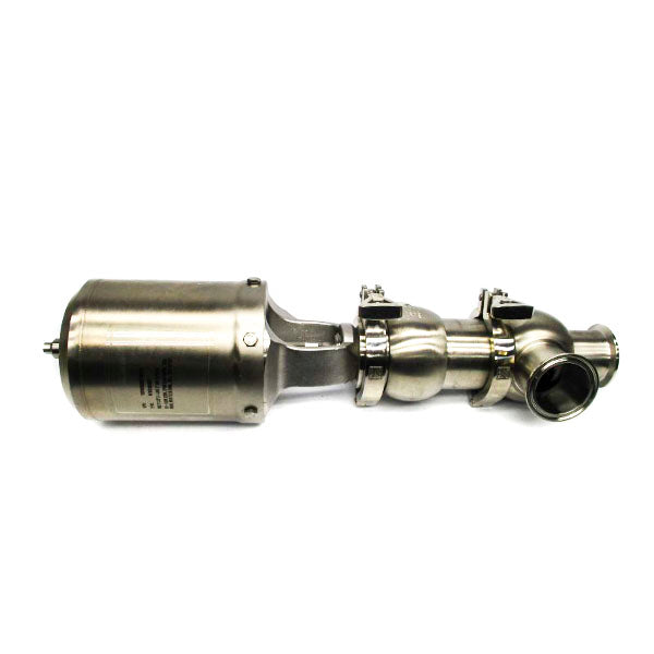 WAUKESHA CHERRY BURRELL W6205237 1-7/8" NSNP