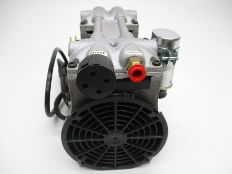 THOMAS 2688CE44 115V 4.5A NSMP