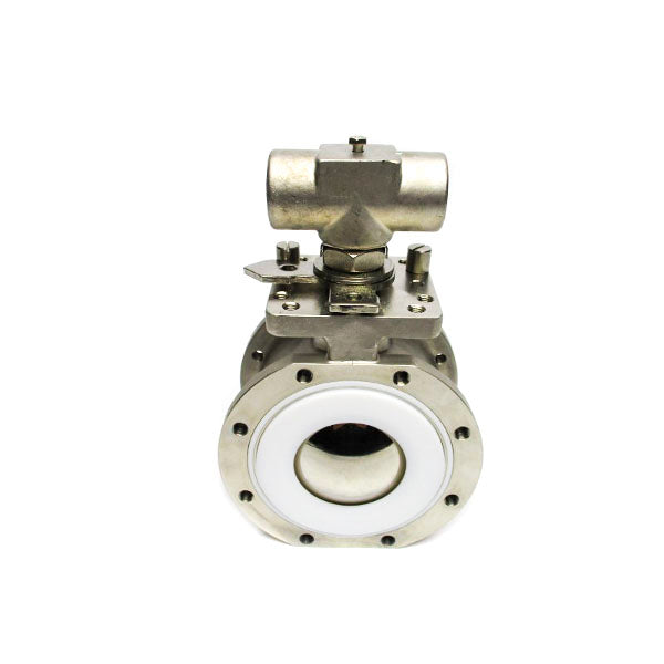 SVF SBC76066 042J07 3" NSNP
