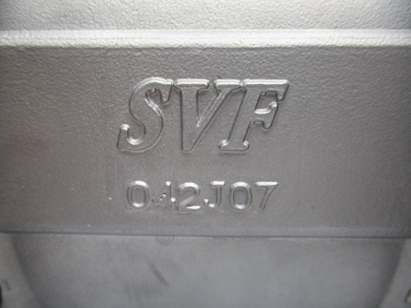 SVF SBC76066 042J07 3" NSNP