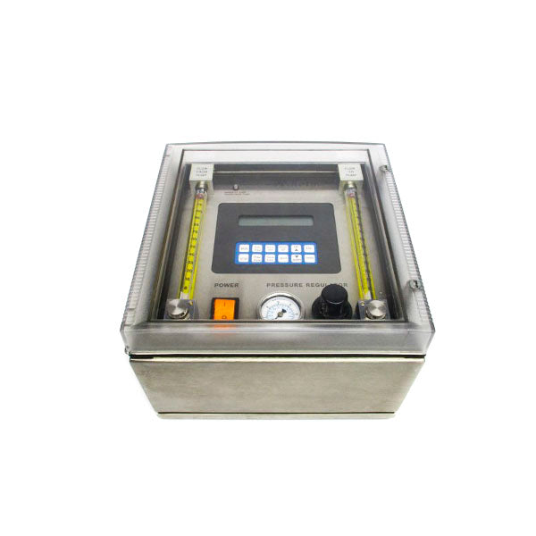 REFINE TECHNOLOGY C26-4 (AS IS) NSNP