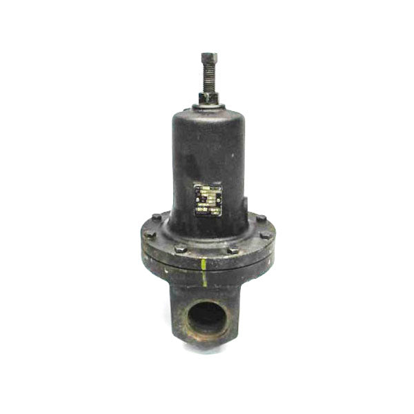 FISHER CONTROLS 95H-1354 60-120PSI 2-1/4" UNMP