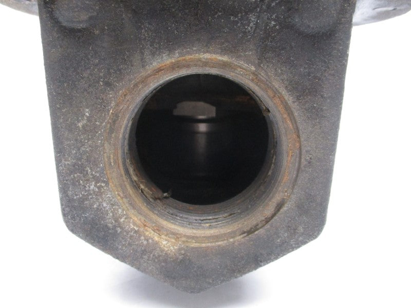 FISHER CONTROLS 95H-1354 60-120PSI 2-1/4" UNMP