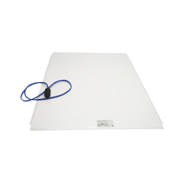 GENERAL ELECTRIC WV003723 87003723 120V NSNP