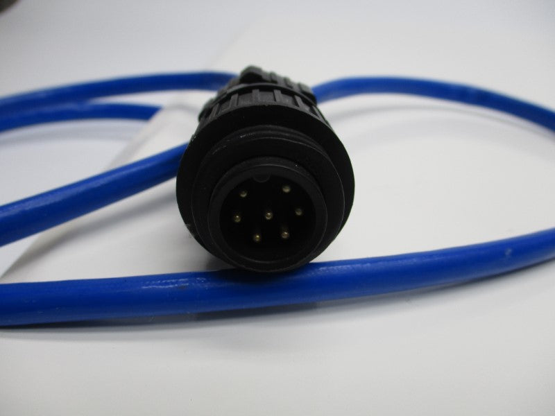 GENERAL ELECTRIC WV003723 87003723 120V NSNP