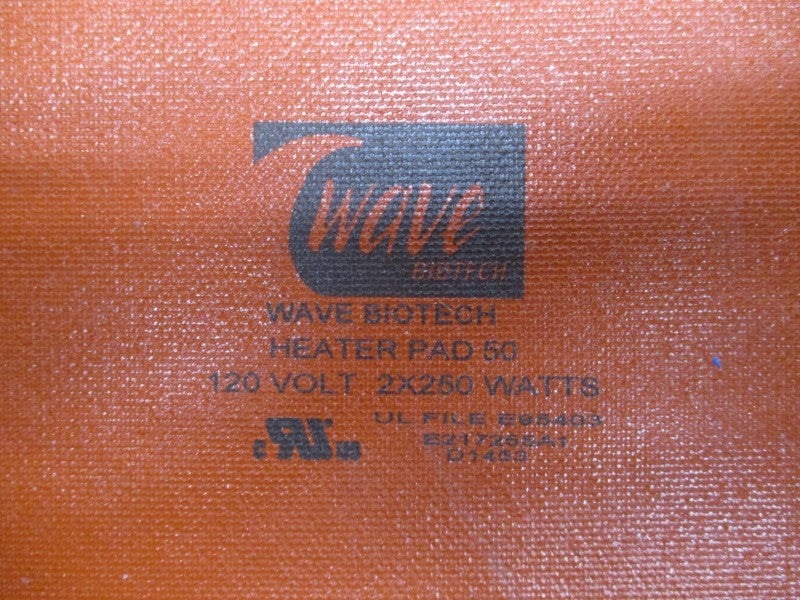 GENERAL ELECTRIC WV003723 87003723 120V NSNP
