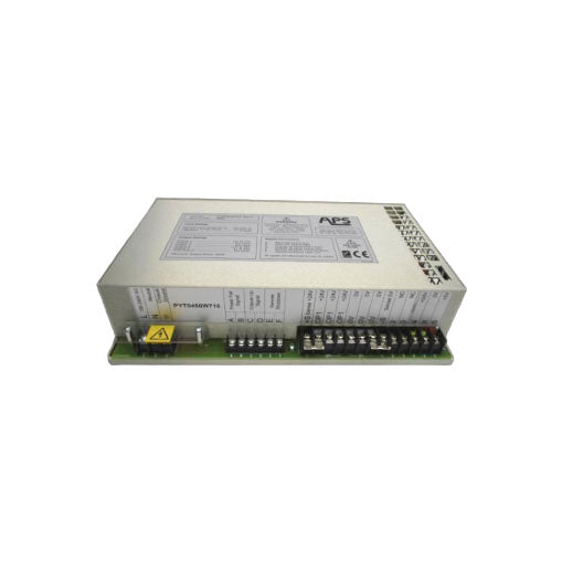APS PYT0450W715 90-264VAC NSNP