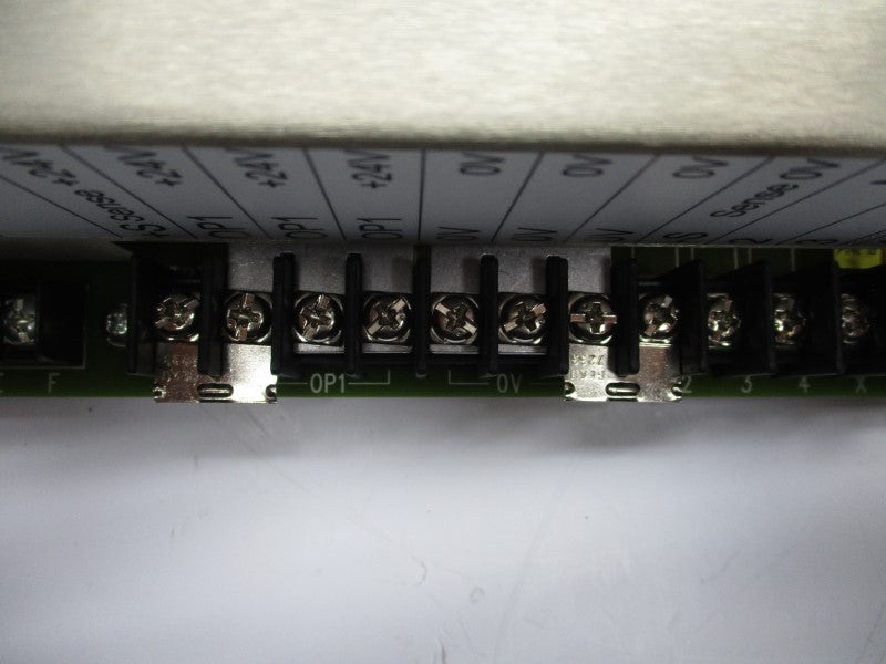APS PYT0450W715 90-264VAC NSNP