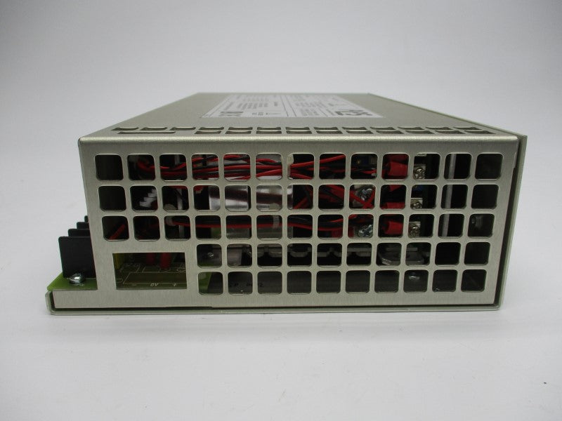 APS PYT0450W715 90-264VAC NSNP