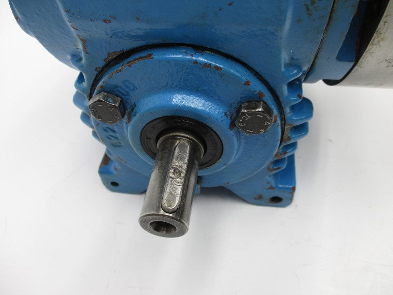 FLENDER CFA63 UNMP
