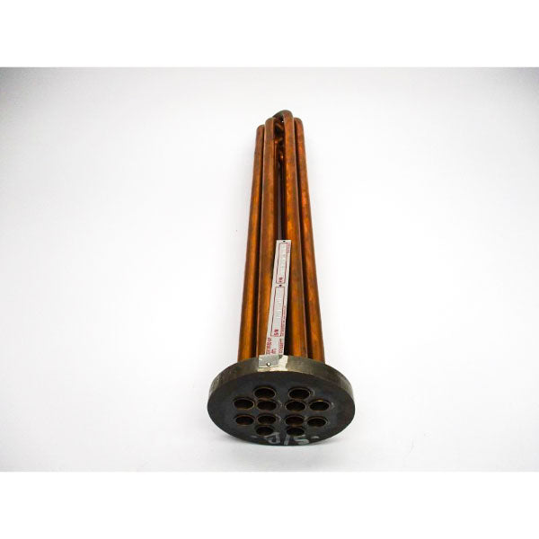 XYLEM BN424504024001 NSNP