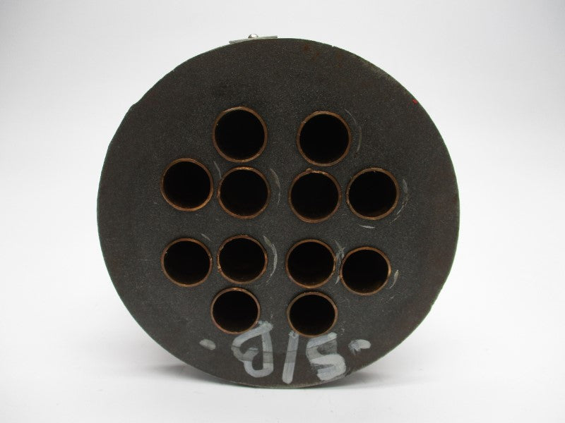 XYLEM BN424504024001 NSNP