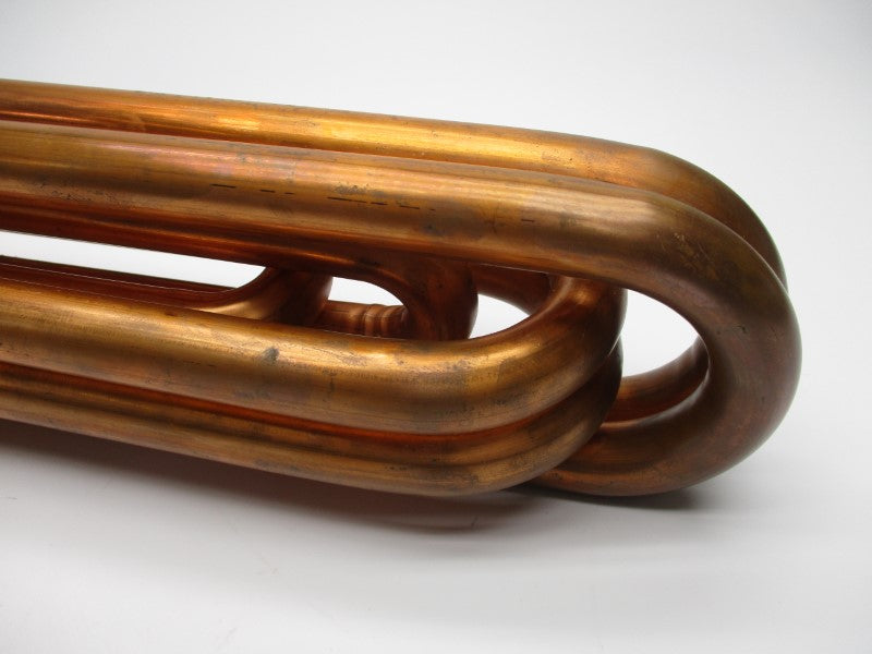 XYLEM BN424504024001 NSNP