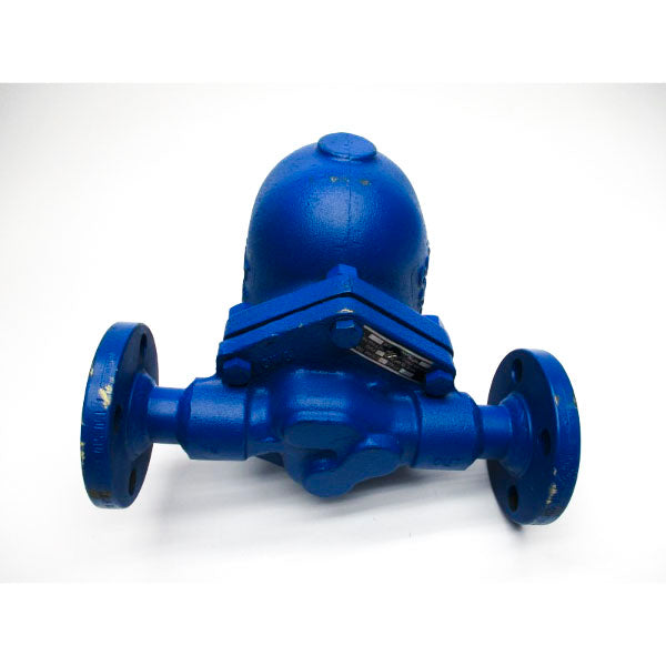 SPIRAX SARCO 1FT45014 200PSI 1" UNMP