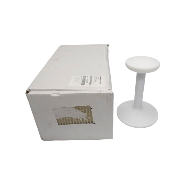 NOVASEPTIC NA76/2X-1331-84 NSMP