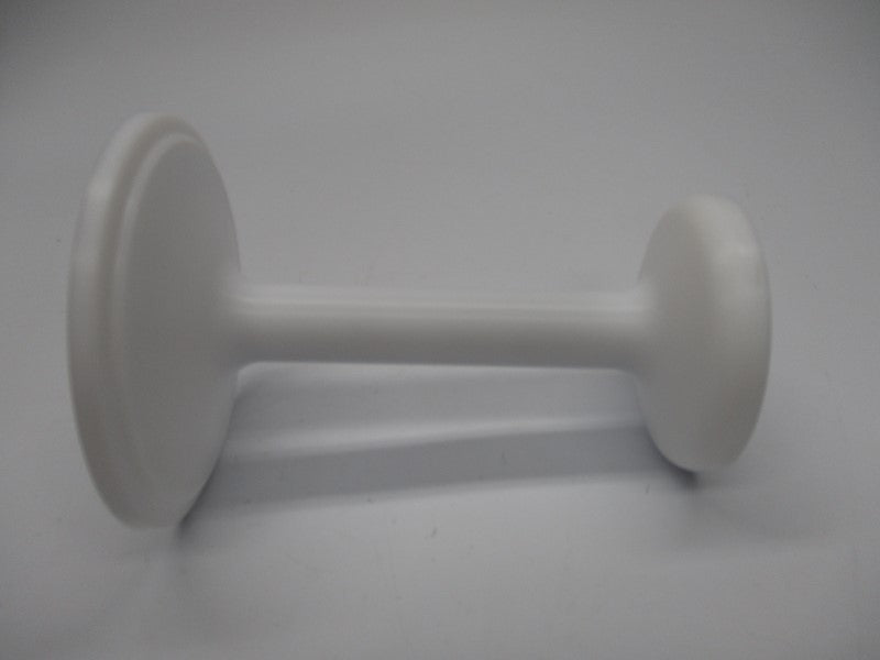 NOVASEPTIC NA76/2X-1331-84 NSMP
