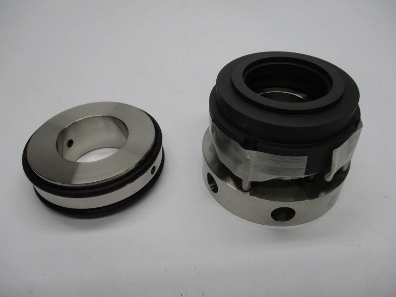 FLOWSERVE B0348855-Q1 VRA1625 NSMP