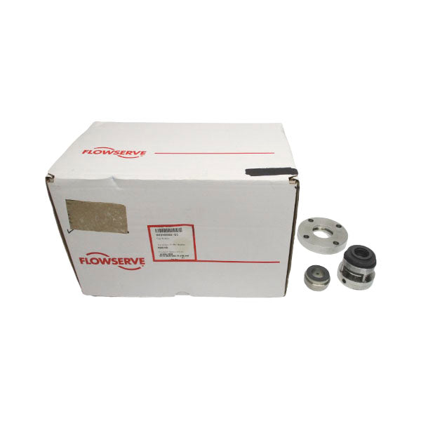 FLOWSERVE B0348982-Q1 VRA1000 NSMP
