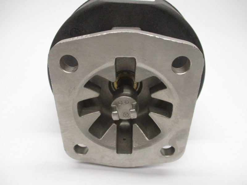 ITT 2-N-PN-B217-HW12 90PSI NSMP