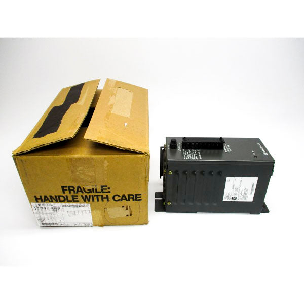 ALLEN BRADLEY 1771-P2 SER. A REV. E02 120/220VAC 1/0.5A NSMP