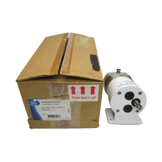 JABSCO 55320-1200Y NSMP