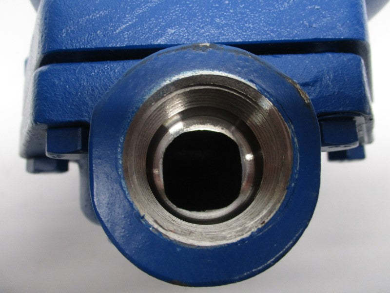 SPIRAX SARCO 1FT45010 145PSI 1-1/4" NSNP