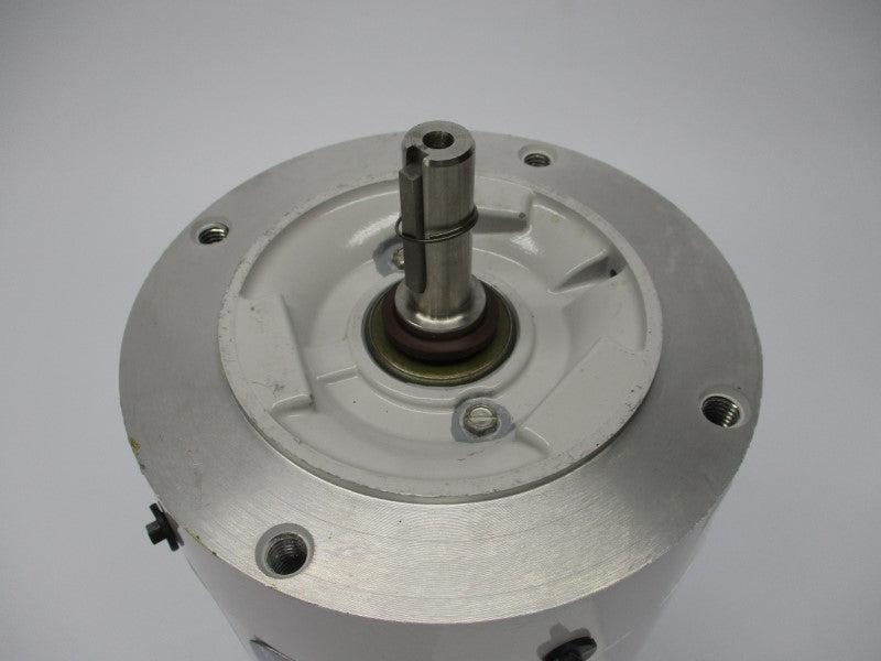 BALDOR 223874PSP 208-230/460V 2.5-2.4/1.2A NSMP