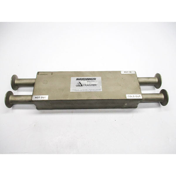 TRANTER MX-05 UNMP