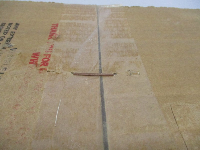 BALDOR 123985 208-230/460V NSFS