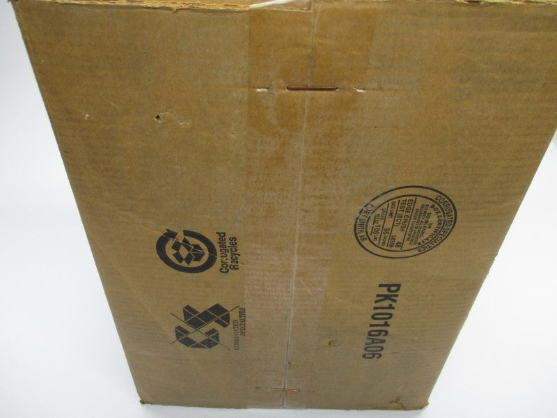 BALDOR 123985 208-230/460V NSFS