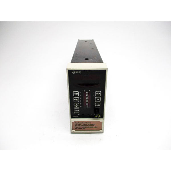 MOORE PRODUCTS 352E/372 15738-80 UNMP