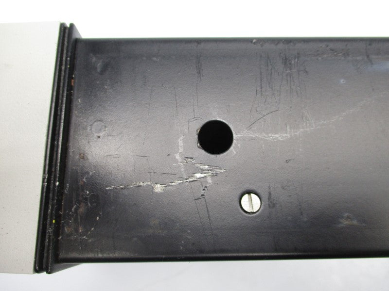 MOORE PRODUCTS 352E/372 15738-80 UNMP