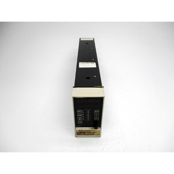 MOORE PRODUCTS 15738-119 (AS PICTURED) UNMP