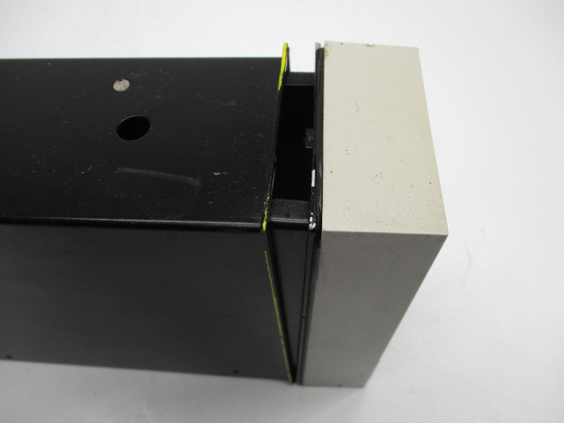 MOORE PRODUCTS 15738-119 (AS PICTURED) UNMP