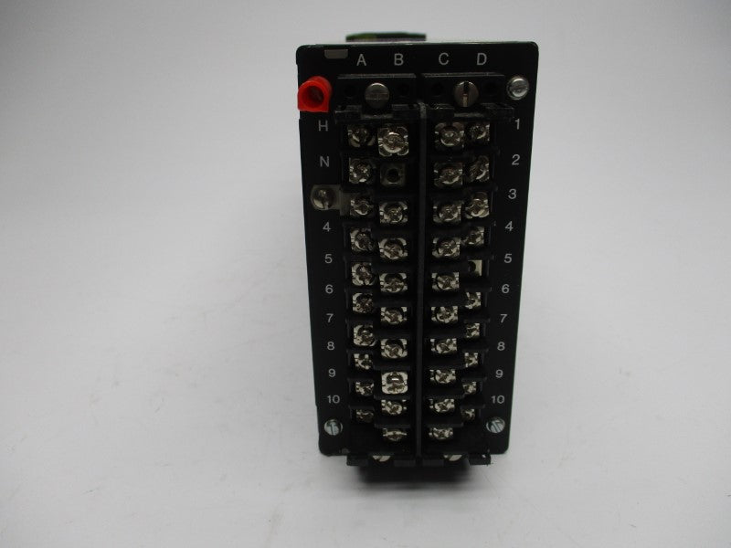 MOORE PRODUCTS 15738-119 (AS PICTURED) UNMP