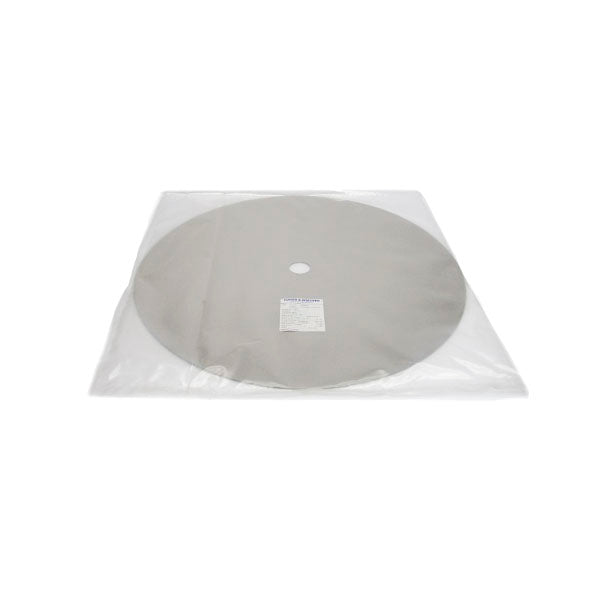 HAVER&BOECKER 751643 NSMP