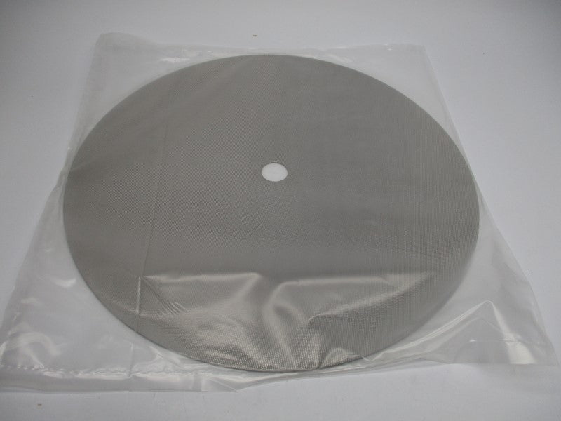 HAVER&BOECKER 751643 NSMP